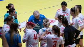 Klub Orlen Superligi podjął działania. To reakcja na brak punktów