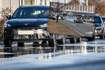 Szybka karma. Nowe przepisy i radiowozy zagrały razem