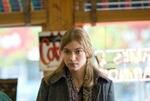 ''Beautiful Ruins'': Imogen Poots w pięknych ruinach