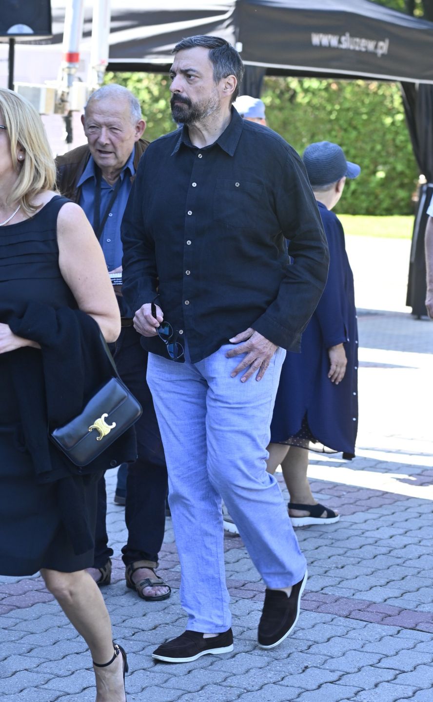 Tomasz Sekielski