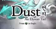 Dust: an Elysian Tail - Największe zaskoczenie lata, a może i roku [recenzja]