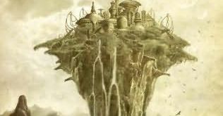 Księgarnia zdradziła informację o The Elder Scrolls V?