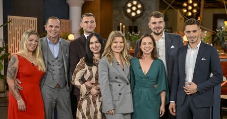 "Rolnik szuka żony" wróci na antenę TVP? Padła jasna deklaracja