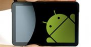 Czy tablety z Androidem odniosą w końcu sukces?
