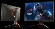Asus ROG Swift PG27UQ: monitor UltraHD ze wsparciem HDR i G-Sync