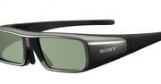 Ceny okularów Sony
