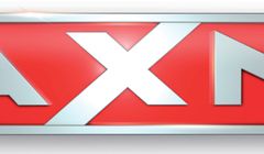 Dwa kolejne kanały AXN w sieci Inea