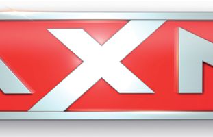 Dwa kolejne kanały AXN w sieci Inea