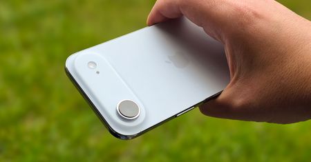 Zaktualizowałeś iPhone'a do iOS 27? To normalne, że bateria szybciej znika