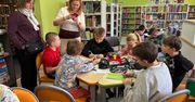 Co robić w Kutnie w kwietniu 2026? Sprawdź wydarzenia w bibliotece