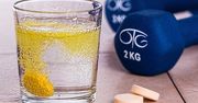 Rtęć w popularnych suplementach. Sprawdź, czy masz je w domu