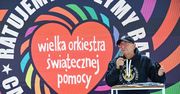 Wiadomo, dla kogo zagra WOŚP. Owsiak podał datę