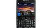 BlackBerry Bold 9780 oficjalnie