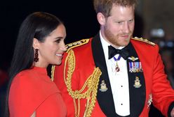 Meghan Markle cieszy się zainteresowaniem mediów. Jej zachowanie przeanalizowała ekspertka od mowy ciała