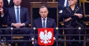 Budżet wciąż bez podpisu. Jest głos z Pałacu: widzimy wątpliwości