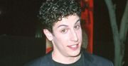 Tak dziś wygląda Jason Biggs, gwiazdor "American Pie". Niedawno schudł prawie 20 kilogramów