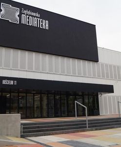 Sosnowiec. Ruszyła kolejna edycja Sosnowieckiej Jesieni Teatralnej. Zobacz co przygotowali organizatorzy