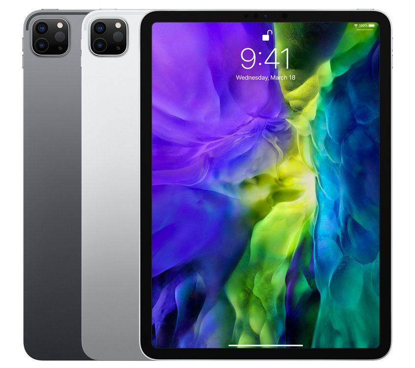 Apple zmienia politykę cenowo-pamięciową. To dobrze wróży na przyszłość 2