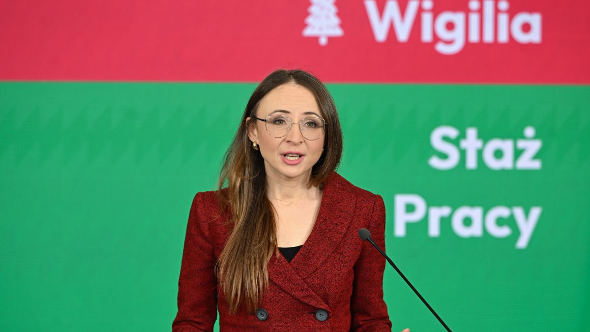 Co zmieni się w nowym roku?