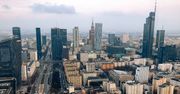 Polska na mapie hotelowych gigantów. Rekordowy wzrost inwestycji