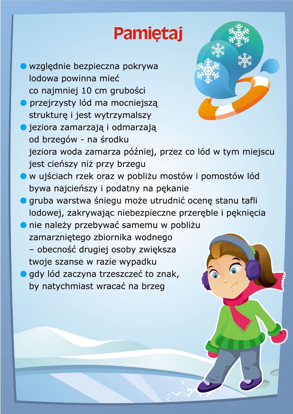 ulotka_strona_1