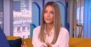 Małgorzata Rozenek-Majdan znowu podpadła widzom. "Tej pani już podziękujemy"