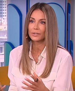 Małgorzata Rozenek-Majdan znowu podpadła widzom. "Tej pani już podziękujemy"