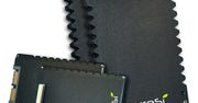 Nowe, wytrzymałe dyski SSD od pureSilicon