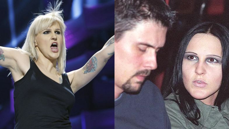 Tak dziś wygląda PIERWSZY MĄŻ Agnieszki Chylińskiej