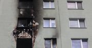 Rzeszów: prywatne samochody, stojące na zakazie blokowały strażaków