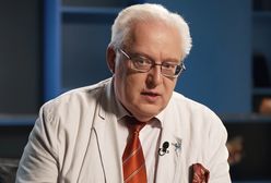 Co, jeśli Rosja nie otrzyma tego, co chce? "Zakwestionowanie polityki Putina"