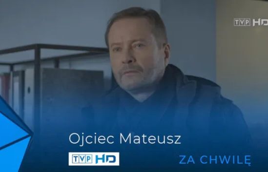 Telewizja Polska broni TVP HD. "To jeden z najlepiej bilansujących się kanałów"