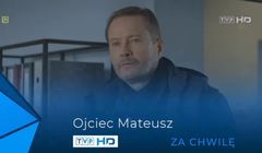 Telewizja Polska broni TVP HD. "To jeden z najlepiej bilansujących się kanałów"