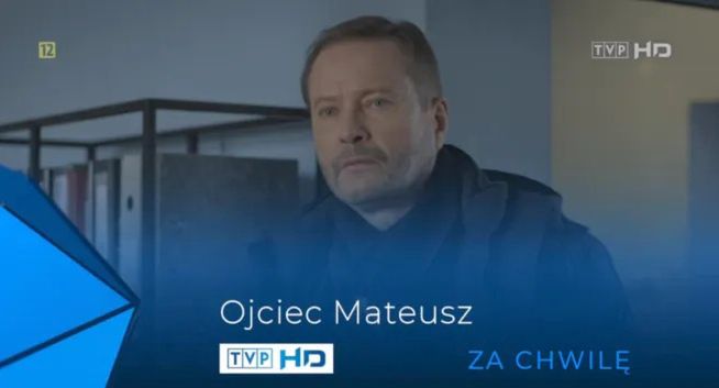 Telewizja Polska broni TVP HD. "To jeden z najlepiej bilansujących się kanałów"