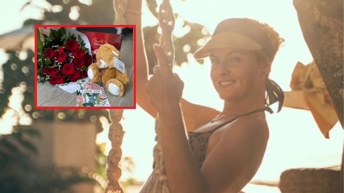 Martyna Grajber-Nowakowska