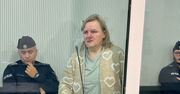 Poznań: Zabójstwo dwóch seniorek. Po latach prawomocny wyrok