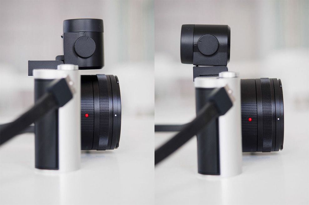 Leica T – pierwsze wrażenia i zdjęcia testowe 17