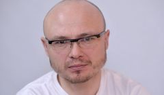 „Dziennik Bałtycki”: Mariusz Leśniewski nowym wicenaczelnym, odchodzi Bogdana Wachowska