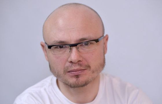 „Dziennik Bałtycki”: Mariusz Leśniewski nowym wicenaczelnym, odchodzi Bogdana Wachowska