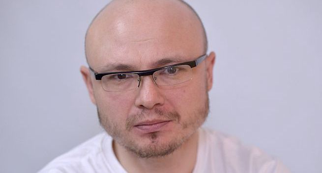 „Dziennik Bałtycki”: Mariusz Leśniewski nowym wicenaczelnym, odchodzi Bogdana Wachowska