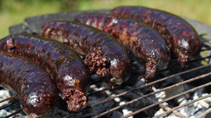 Dla tych osób jest zakazana. Może poważnie zaszkodzić sercu, stawom