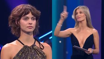 Rok temu wygrała "Top Model", teraz ostrzega. "Jesteś zdany sam na siebie"