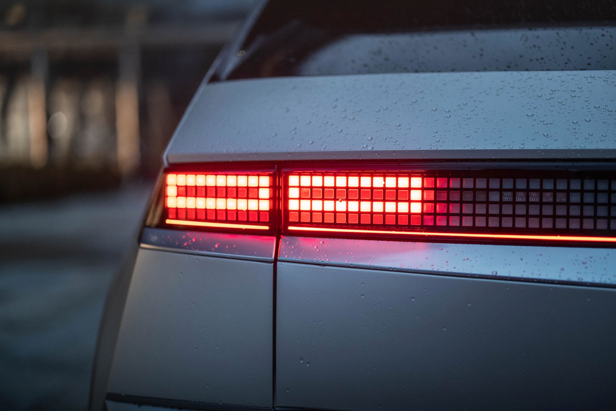 Zdjęcie ilustracyjne do artykułu