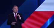 Zasiłek dla bezrobotnych pójdzie w górę? Prezydent Andrzej Duda złożył projekt ustawy