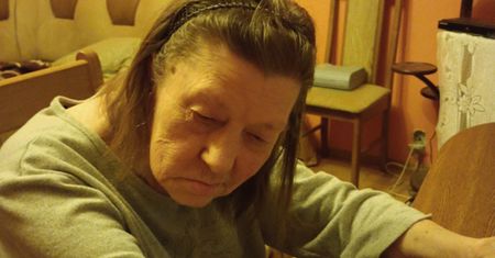 Szukają kobiety. "Zagrożenie zdrowia lub życia"