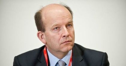 Leki refundowane. Resort opublikował listę na marzec