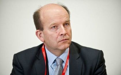 Darmowe leki dla seniorów. Minister zdradza szczegóły