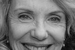 Zmarła aktorka filmowa Jill Clayburgh