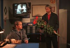 "Złotopolscy": Ich miłości kibicowała cała Polska