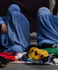 Rewolucja w prawach kobiet w Afganistanie? Powstają pierwsze studia o kobietach i gender